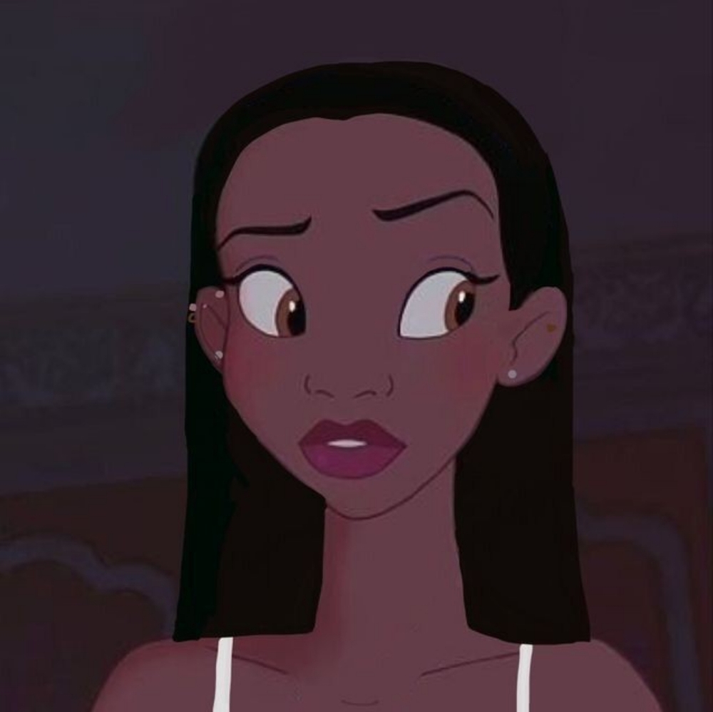 Meet your Posher, Monet